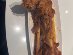 -北大荒人•新东北菜(青岛银座店)