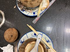 -達揚原味燉品(文明路店)