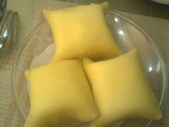 芒果班戟&nbsp;不错-糖朝(尖沙咀店)