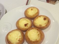 -唐宫海鲜舫
