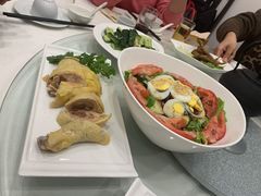-海派铜锣湾(打浦路店)
