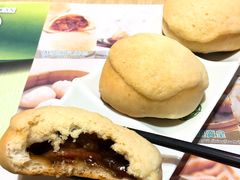 -添好运点心专门店(北角店)