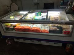 -岳各庄批发市场(西四环中路店)