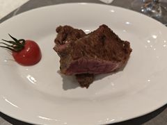 -庖丁兄弟干式熟成牛排自助餐厅(仁恒伊势丹店)