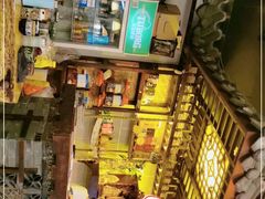-庭院小酌(瑞莲街店)