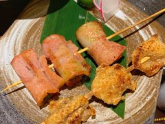 -熊藏居酒屋(kkone店)