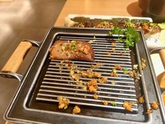 -德川家日本料理(中关村店)
