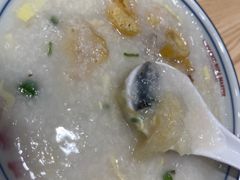 -荔银肠粉·非遗手藝(夫子庙店)