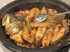 -神仙馆(衡山路店)