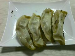-大市小吃(金鑫花苑店)