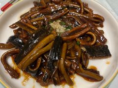 -光明邨大酒家(汇阳广场店)