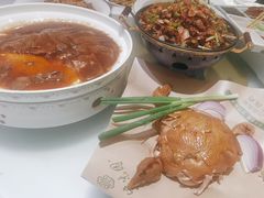 -紫光园(劲松店)