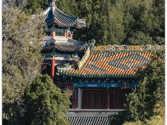-北海公园