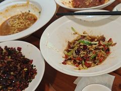-圆圆家私房美食(民权路店)
