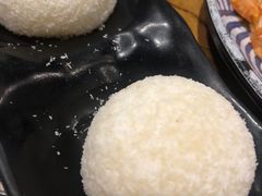 -鹤一烤肉自助餐厅(中关村店)