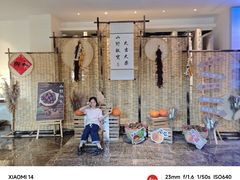 -天目湖御水温泉·度假酒店