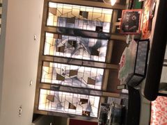 -西安高新希尔顿酒店·咖啡露台西餐厅