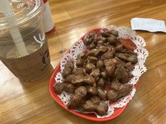 -光明刘冰乳鸽店(光明法政北路店)