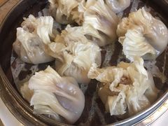 -恒盛居回族饭店