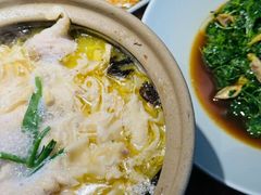 -蜜桃餐厅·伴山(绿宝广场店)