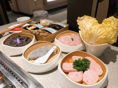 -海底捞火锅(丹竹头星悦天地店)