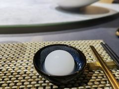 -鱼桥巷·美学川菜