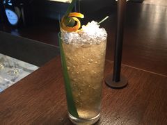 -戏迷-成都群光君悦酒店
