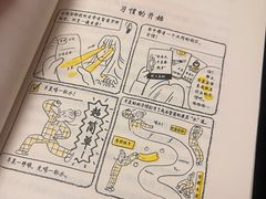 -先锋书店(五台山总店)
