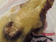 -宫门口馒头铺(创始人总店)