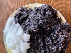 -观桥阁(锦溪店)