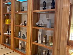-老村旧煲(江宁金鹰店)