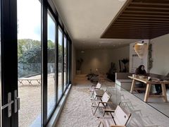 -J Create城市露营咖啡·简餐·宠物(上海动物园店)