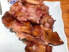 -老爷子原味蒸饺(总店)