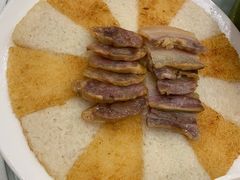 -小厨娘淮扬菜(板桥一店)