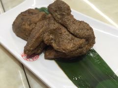 -南八仙·老上海味道(南京东路店)