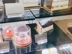 -哈根达斯(济南万象城店)