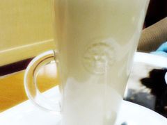 DSC02148-COSTA COFFEE(西湖天地店)