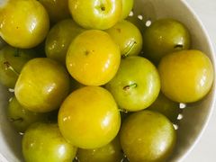 -呼吸森林·生态农庄农家乐私房菜