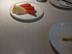 -小放牛河北菜(长安万达店)