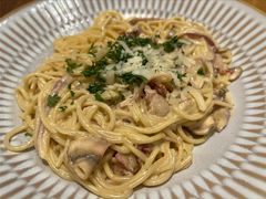 -BAKER&SPICE(BFC外滩金融中心店)