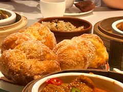 -金河半岛园林酒家(金融城店)