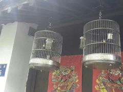 android_upload_pic-法云安缦酒店