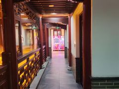 -映像威海·海鲜味道(市区店)