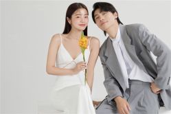 -摩玛婚纱摄影(杭州店)