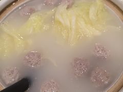 -一轩饺子馆(丽都店)