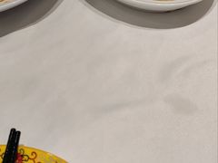 -万荣烤鸭店·北京菜(天坛店)