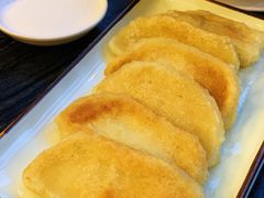 灰糍粑-美极鲜食坊(宝安南路店)