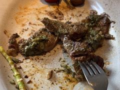 -王品牛排(杭州大厦店)