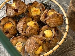 -Cycle&Cycle Artisan(天目里店)