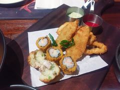 -食间牛排(湖西路店)